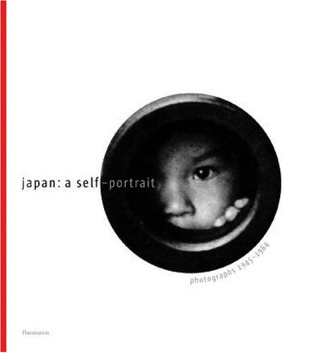 Japan: A Self-Portrait