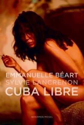 Béart & Lanceron - Cuba Libre