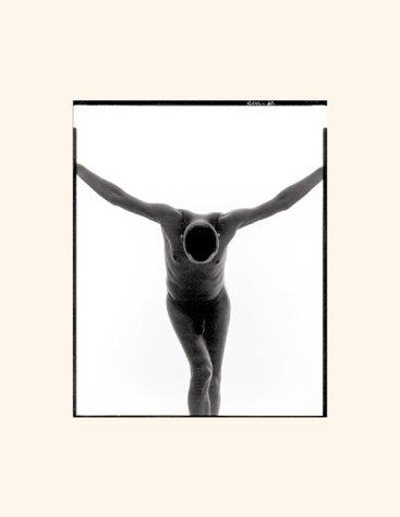 Dawid - Beautiful Frames