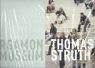 Thomas Struth - Pergamon Museum
