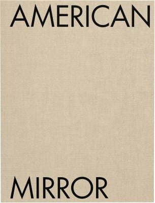 Philip Montgomery - American Mirror