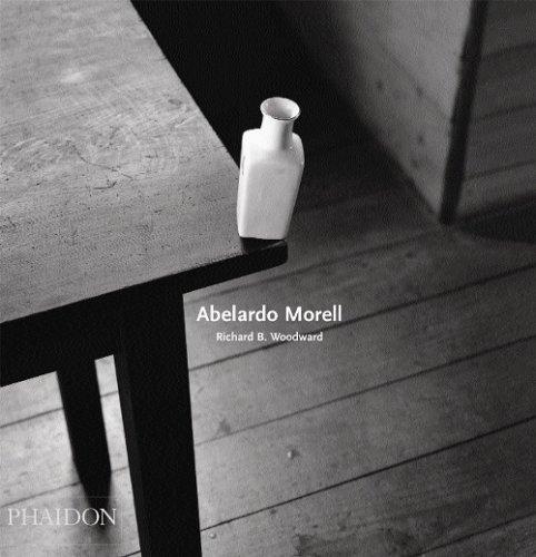 Abelardo Morell
