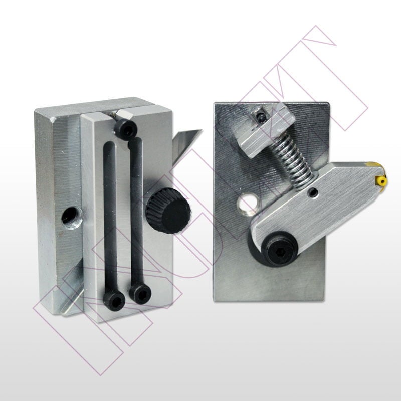 Inglet WinCut