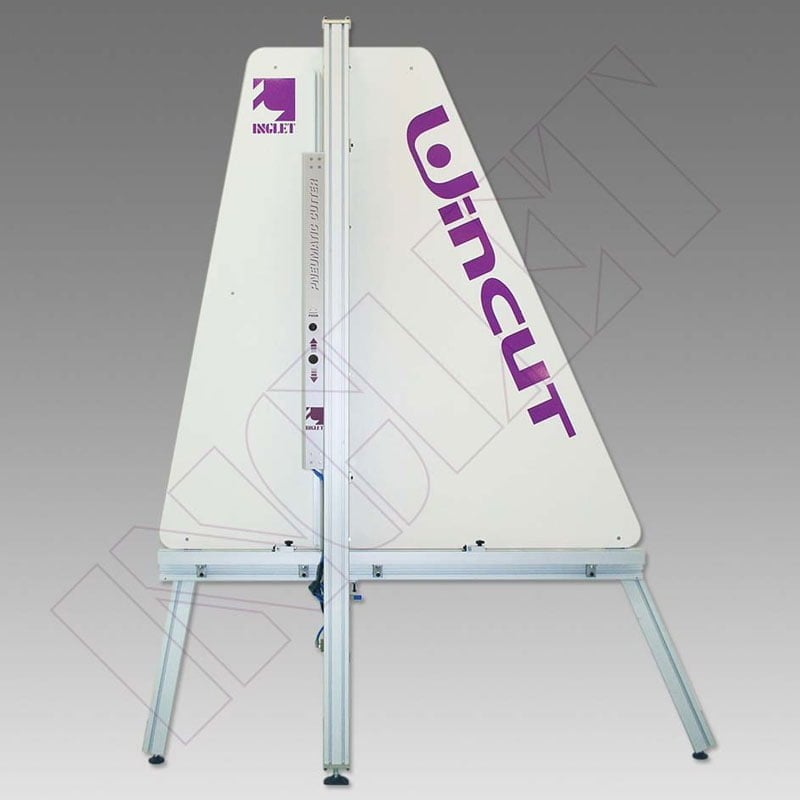 Inglet WinCut