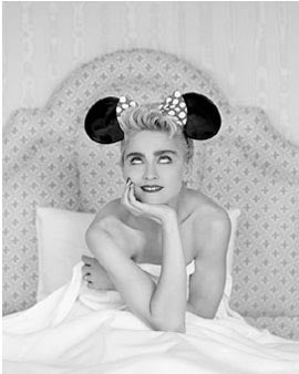 Herb Ritts - Work