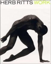 Herb Ritts - Work