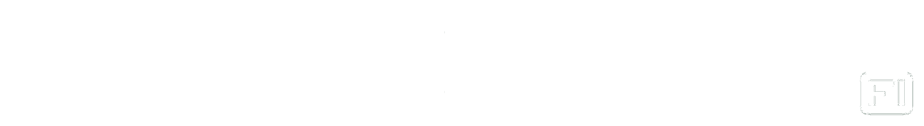 Luova.fi